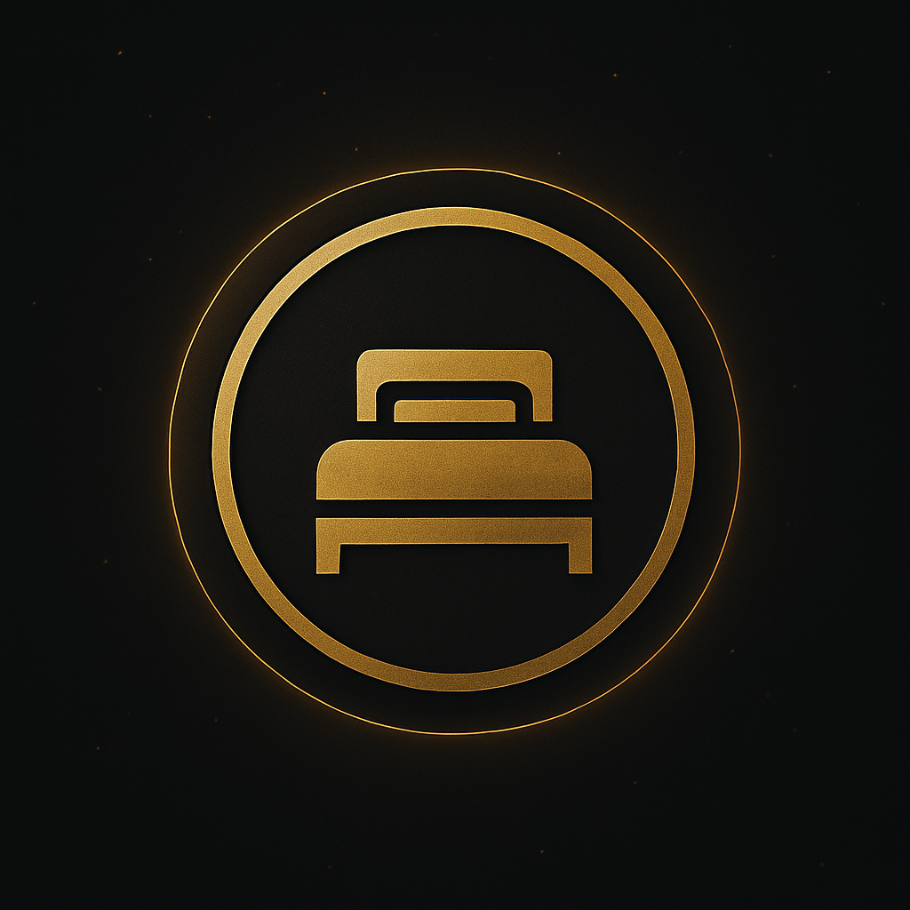 추가 침구 교체